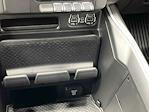 2022 Ram 1500 Crew Cab 4WD Pickup for sale #T7306 - photo 24
