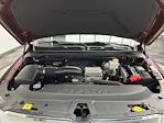 2022 Ram 1500 Crew Cab 4WD Pickup for sale #T7306 - photo 28