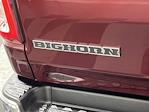 2022 Ram 1500 Crew Cab 4WD Pickup for sale #T7306 - photo 32