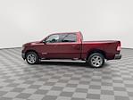 2022 Ram 1500 Crew Cab 4WD Pickup for sale #T7306 - photo 37