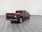 2022 Ram 1500 Crew Cab 4WD Pickup for sale #T7306 - photo 2