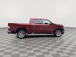 2022 Ram 1500 Crew Cab 4WD Pickup for sale #T7306 - photo 38