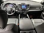 2022 Ram 1500 Crew Cab 4WD Pickup for sale #T7306 - photo 8