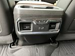 2024 GMC Sierra 2500 Crew Cab 4WD Pickup for sale #T7308 - photo 14