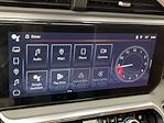 2024 GMC Sierra 2500 Crew Cab 4WD Pickup for sale #T7308 - photo 21