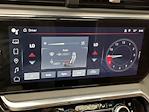2024 GMC Sierra 2500 Crew Cab 4WD Pickup for sale #T7308 - photo 22