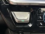 2024 GMC Sierra 2500 Crew Cab 4WD Pickup for sale #T7308 - photo 23