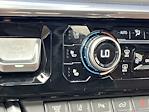 2024 GMC Sierra 2500 Crew Cab 4WD Pickup for sale #T7308 - photo 25