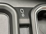 2024 GMC Sierra 2500 Crew Cab 4WD Pickup for sale #T7308 - photo 26