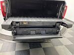 2024 GMC Sierra 2500 Crew Cab 4WD Pickup for sale #T7308 - photo 37
