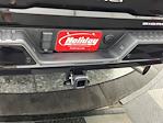 2024 GMC Sierra 2500 Crew Cab 4WD Pickup for sale #T7308 - photo 38