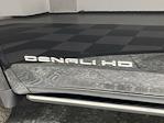 2024 GMC Sierra 2500 Crew Cab 4WD Pickup for sale #T7308 - photo 39