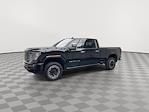 2024 GMC Sierra 2500 Crew Cab 4WD Pickup for sale #T7308 - photo 43