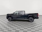 2024 GMC Sierra 2500 Crew Cab 4WD Pickup for sale #T7308 - photo 3
