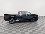 2024 GMC Sierra 2500 Crew Cab 4WD Pickup for sale #T7308 - photo 45