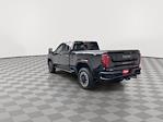 2024 GMC Sierra 2500 Crew Cab 4WD Pickup for sale #T7308 - photo 2