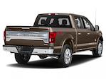2018 Ford F-150 SuperCrew Cab 4WD Pickup for sale #T7308A - photo 2