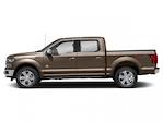 2018 Ford F-150 SuperCrew Cab 4WD Pickup for sale #T7308A - photo 3