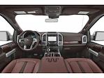 2018 Ford F-150 SuperCrew Cab 4WD Pickup for sale #T7308A - photo 4