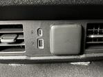 2024 Chevrolet Silverado 1500 Crew Cab 4WD Pickup for sale #T7309 - photo 12