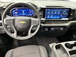 2024 Chevrolet Silverado 1500 Crew Cab 4WD Pickup for sale #T7309 - photo 13