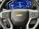 2024 Chevrolet Silverado 1500 Crew Cab 4WD Pickup for sale #T7309 - photo 14