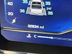 2024 Chevrolet Silverado 1500 Crew Cab 4WD Pickup for sale #T7309 - photo 15