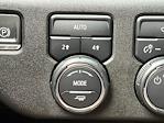 2024 Chevrolet Silverado 1500 Crew Cab 4WD Pickup for sale #T7309 - photo 16