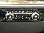 2024 Chevrolet Silverado 1500 Crew Cab 4WD Pickup for sale #T7309 - photo 22