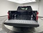 2024 Chevrolet Silverado 1500 Crew Cab 4WD Pickup for sale #T7309 - photo 30