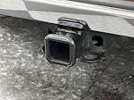 2024 Chevrolet Silverado 1500 Crew Cab 4WD Pickup for sale #T7309 - photo 32