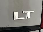 2024 Chevrolet Silverado 1500 Crew Cab 4WD Pickup for sale #T7309 - photo 33
