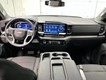 2024 Chevrolet Silverado 1500 Crew Cab 4WD Pickup for sale #T7309 - photo 7