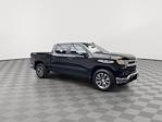 2024 Chevrolet Silverado 1500 Crew Cab 4WD Pickup for sale #T7309 - photo 40