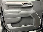 2024 Chevrolet Silverado 1500 Crew Cab 4WD Pickup for sale #T7309 - photo 4