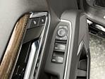 2024 Chevrolet Silverado 1500 Crew Cab 4WD Pickup for sale #T7309 - photo 6