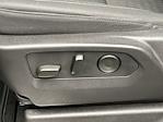 2024 Chevrolet Silverado 1500 Crew Cab 4WD Pickup for sale #T7315 - photo 10
