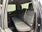 2024 Chevrolet Silverado 1500 Crew Cab 4WD Pickup for sale #T7315 - photo 11