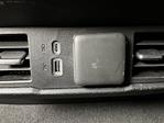 2024 Chevrolet Silverado 1500 Crew Cab 4WD Pickup for sale #T7315 - photo 12