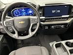 2024 Chevrolet Silverado 1500 Crew Cab 4WD Pickup for sale #T7315 - photo 13