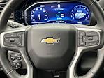 2024 Chevrolet Silverado 1500 Crew Cab 4WD Pickup for sale #T7315 - photo 14