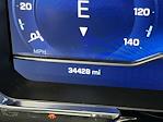 2024 Chevrolet Silverado 1500 Crew Cab 4WD Pickup for sale #T7315 - photo 15