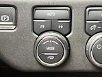 2024 Chevrolet Silverado 1500 Crew Cab 4WD Pickup for sale #T7315 - photo 16