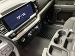 2024 Chevrolet Silverado 1500 Crew Cab 4WD Pickup for sale #T7315 - photo 17