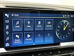 2024 Chevrolet Silverado 1500 Crew Cab 4WD Pickup for sale #T7315 - photo 19