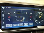 2024 Chevrolet Silverado 1500 Crew Cab 4WD Pickup for sale #T7315 - photo 20