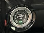 2024 Chevrolet Silverado 1500 Crew Cab 4WD Pickup for sale #T7315 - photo 21