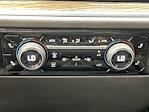2024 Chevrolet Silverado 1500 Crew Cab 4WD Pickup for sale #T7315 - photo 22