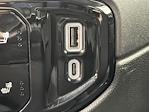 2024 Chevrolet Silverado 1500 Crew Cab 4WD Pickup for sale #T7315 - photo 24