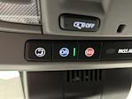 2024 Chevrolet Silverado 1500 Crew Cab 4WD Pickup for sale #T7315 - photo 26